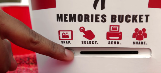 kfcprinter2