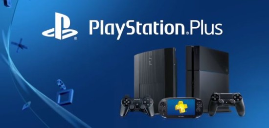 psplus