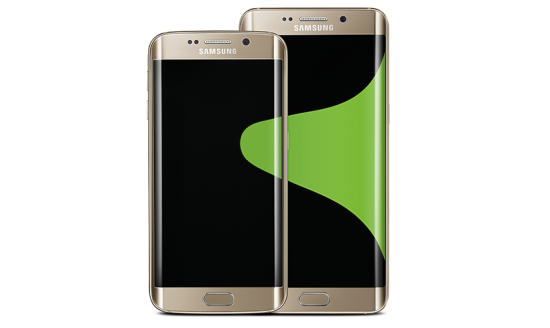 s6edgeplus