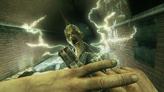 zombi01