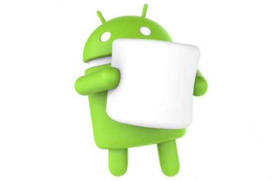 androidm