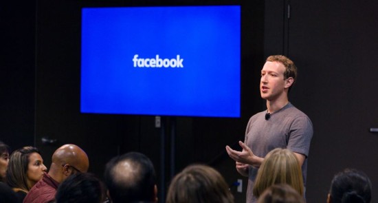 fbnewsroom