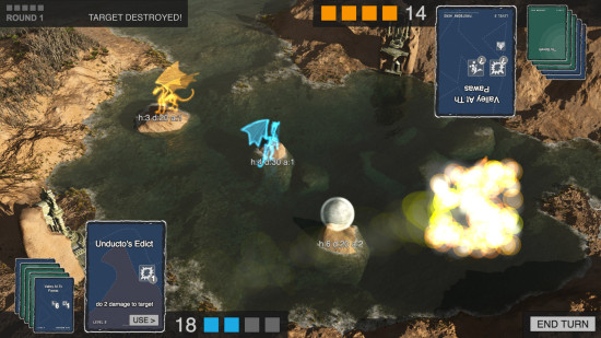 heroes-river-screenshot2