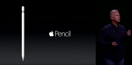 ipadpropencil
