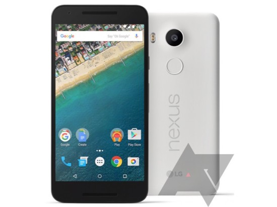 lg5X