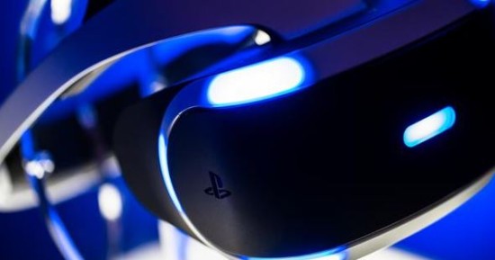 psvr