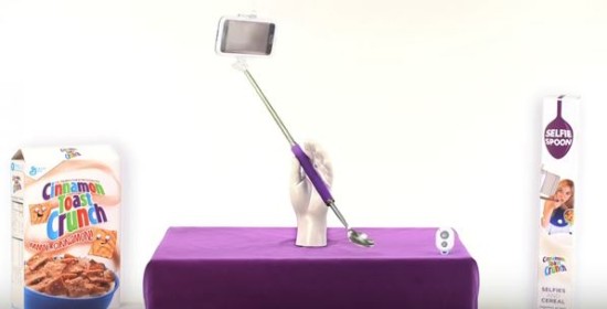 selfiespoon02