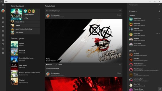 xbbapp
