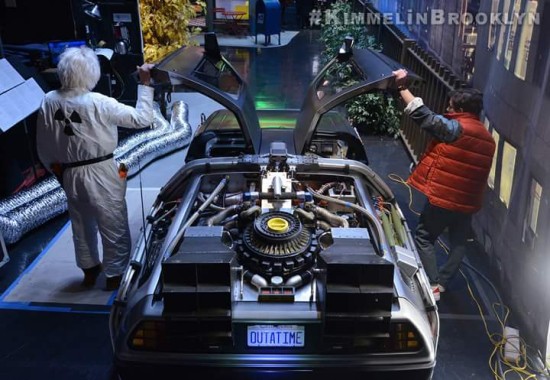 BTTFJK2