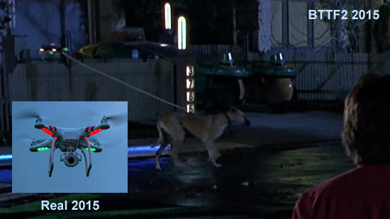 BTTFtechdrone