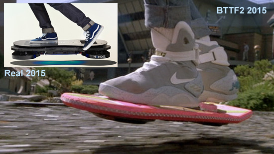 BTTFtechhb