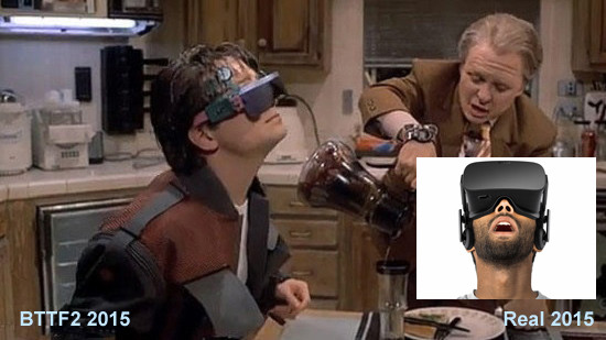 BTTFtechvrheadset