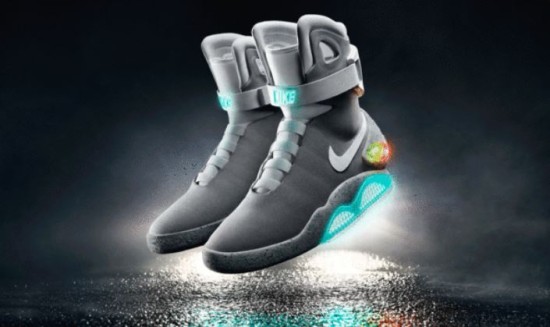 bttfnikemag