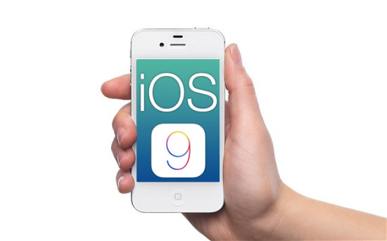 iphone4Sios9