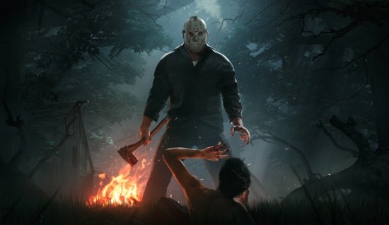 jasongame