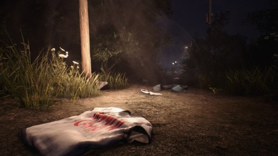jasongame3