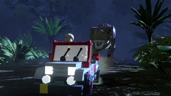 jwlego1