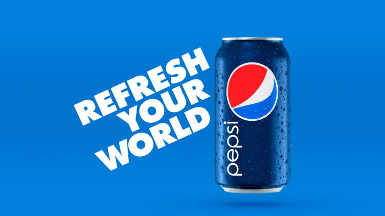 m_pepsi_versionTypo_FulllDEF_0636