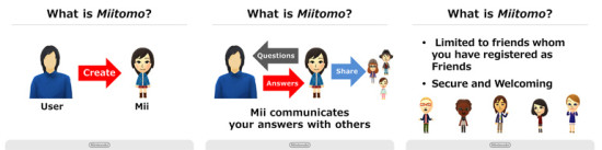 miimoto