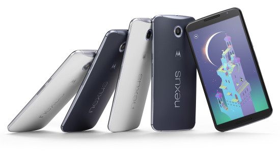 nexus6