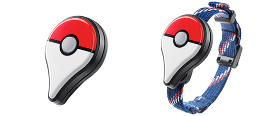 pokego