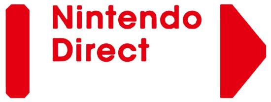 ND