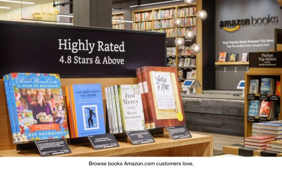 amazonbooks1