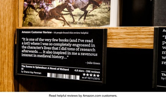 amazonbooks2