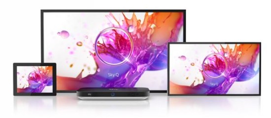 skyq