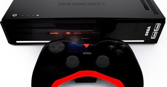 DC2