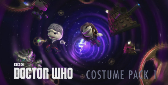 DRLBP