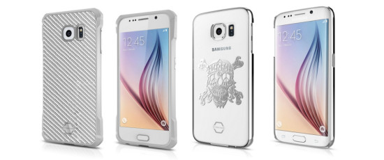 SGS7Cases