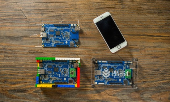 pine64