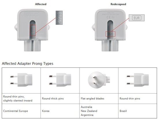 AppleRecallPlug