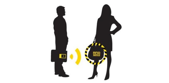 RFID