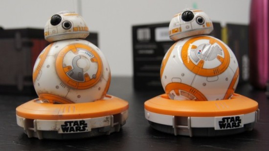 bb8jakku