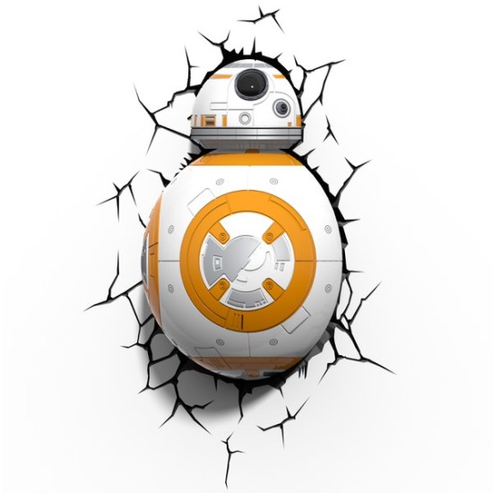 bb8lamp