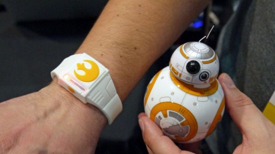 forcebandbb8