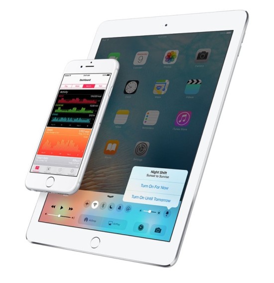 ios93controlctns