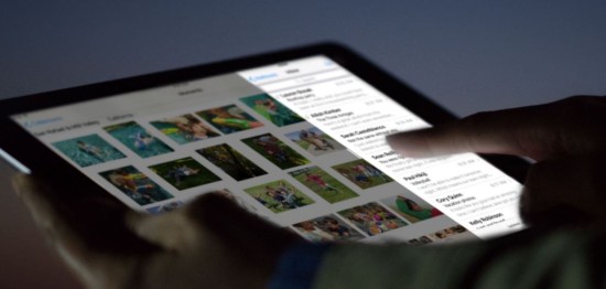 ios93nsmode