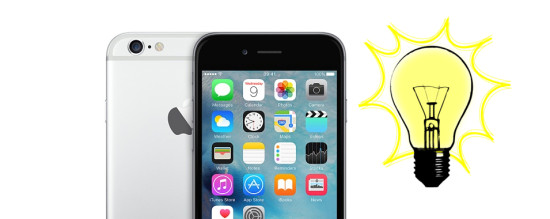 iphonelifi