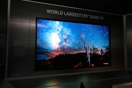 samsungSUHD01