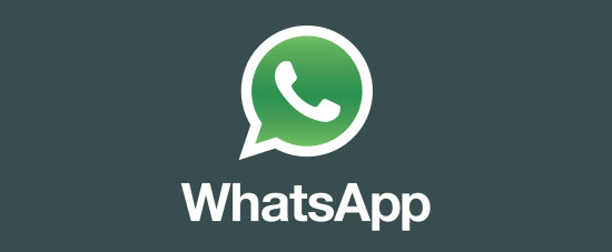 whatsapplogo