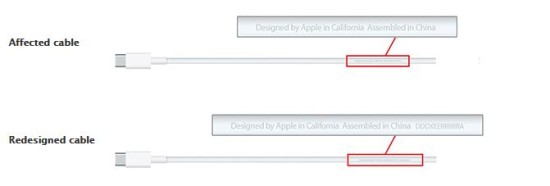 AppleUSBCfault