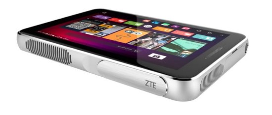 ZTESproPlus