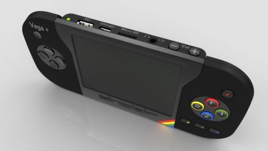 ZXvegaplus2