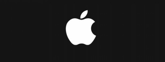 applelogo