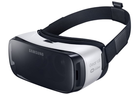 gearvr