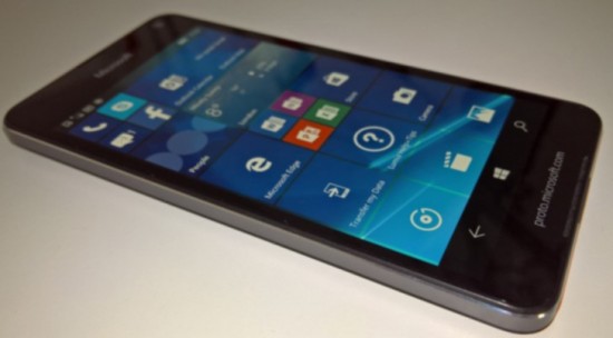 lumia650photo