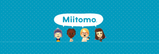 miitomowebsite